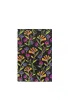 Paperblanks Playful Creations Notatnik Wild Flowers flexi mini FB9740-2 linia