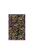 Paperblanks Playful Creations Notatnik Wild Flowers flexi mini FB9740-2 linia