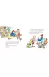 Paddington. Historia pewnego nied�wiadka z Peru