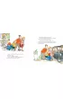 Paddington. Historia pewnego nied�wiadka z Peru