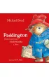 Paddington. Historia pewnego nied�wiadka z Peru