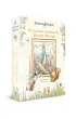 Piotru� Kr�lik i jego �wiat. Wszystkie opowiastki Beatrix Potter