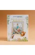 Piotru� Kr�lik i jego �wiat. Wszystkie opowiastki Beatrix Potter