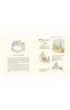 Piotru� Kr�lik i jego �wiat. Wszystkie opowiastki Beatrix Potter