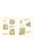 Piotru� Kr�lik i jego �wiat. Wszystkie opowiastki Beatrix Potter