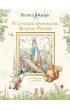 Piotru� Kr�lik i jego �wiat. Wszystkie opowiastki Beatrix Potter