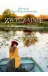 Zwyczajnie