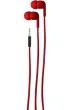 Sencor Odtwarzacz MP3 SFP 4408RD 8GB, Radio FM Wywietlacz LCD 1,1 call