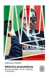 W�ochy prawdziwe. Podr� �ladami mafii, migracji i kryzys�w