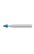 Pelikan Griffix Roller wk�ad niebieski 5 szt.