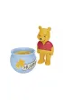 Playmobil Junior Disney Garnek miodu Kubusia Puchatka 71695