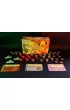 Root: Paczka Zaci�nych Maruder�w Portal Games