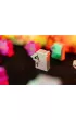 Root: Paczka Zaci�nych Maruder�w Portal Games