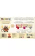 Root: Paczka Zaci�nych Maruder�w Portal Games