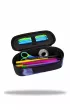 CoolPack Pi�rnik Campus Lazuryt