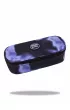 CoolPack Pi�rnik Campus Lazuryt