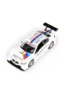 MSZ 1:42 BMW M3 DTM/67318 Daffi