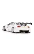 MSZ 1:42 BMW M3 DTM/67318 Daffi