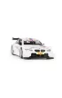 MSZ 1:42 BMW M3 DTM/67318 Daffi