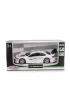 MSZ 1:42 BMW M3 DTM/67318 Daffi