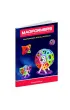 Magformers Creator Karnawa� 46el