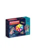 Magformers Creator Karnawa� 46el