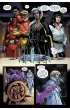 Marvel Fresh Rz�dy X. Marauders