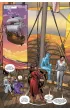 Marvel Fresh Rz�dy X. Marauders