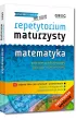 Repetytorium maturzysty 2022. Matematyka. Poziom podstawowy i rozszerzony