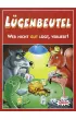 L�genbeutel