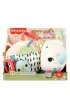 Fisher-Price. Planet Friends Nosoro�ec Mattel