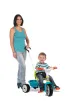 Rowerek tr�jko�owy Be Move Pop SMOBY