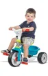 Rowerek tr�jko�owy Be Move Pop SMOBY