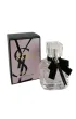 Yves Saint Laurent Mon Paris woda perfumowana spray 30 ml