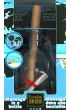 �amig��wka w butelce (List w butelce). Poziom 3/4