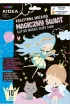 Kreatywna mozaika Magiczny �wiat Derform