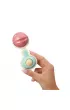 Grzechotka Barbell Babyono
