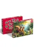 Puzzle 500 el. This One Moment CherryPazzi