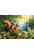 Puzzle 500 el. This One Moment CherryPazzi