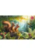 Puzzle 500 el. This One Moment CherryPazzi