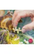 Puzzle 500 el. This One Moment CherryPazzi