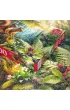 Puzzle 500 el. This One Moment CherryPazzi