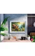 Puzzle 500 el. This One Moment CherryPazzi