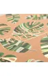 greenmink.pl Notes Jungle JU01