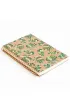 greenmink.pl Notes Jungle JU01