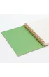 greenmink.pl Notes Jungle JU01