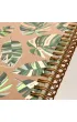 greenmink.pl Notes Jungle JU01