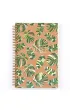 greenmink.pl Notes Jungle JU01