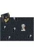 Puzzle 1000 Surprise Puzzle Rycerze 113801 Educa