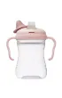 b.box Kubek 3w1 zestaw, Blush 240 ml